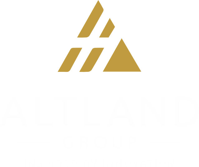 Altland Logo