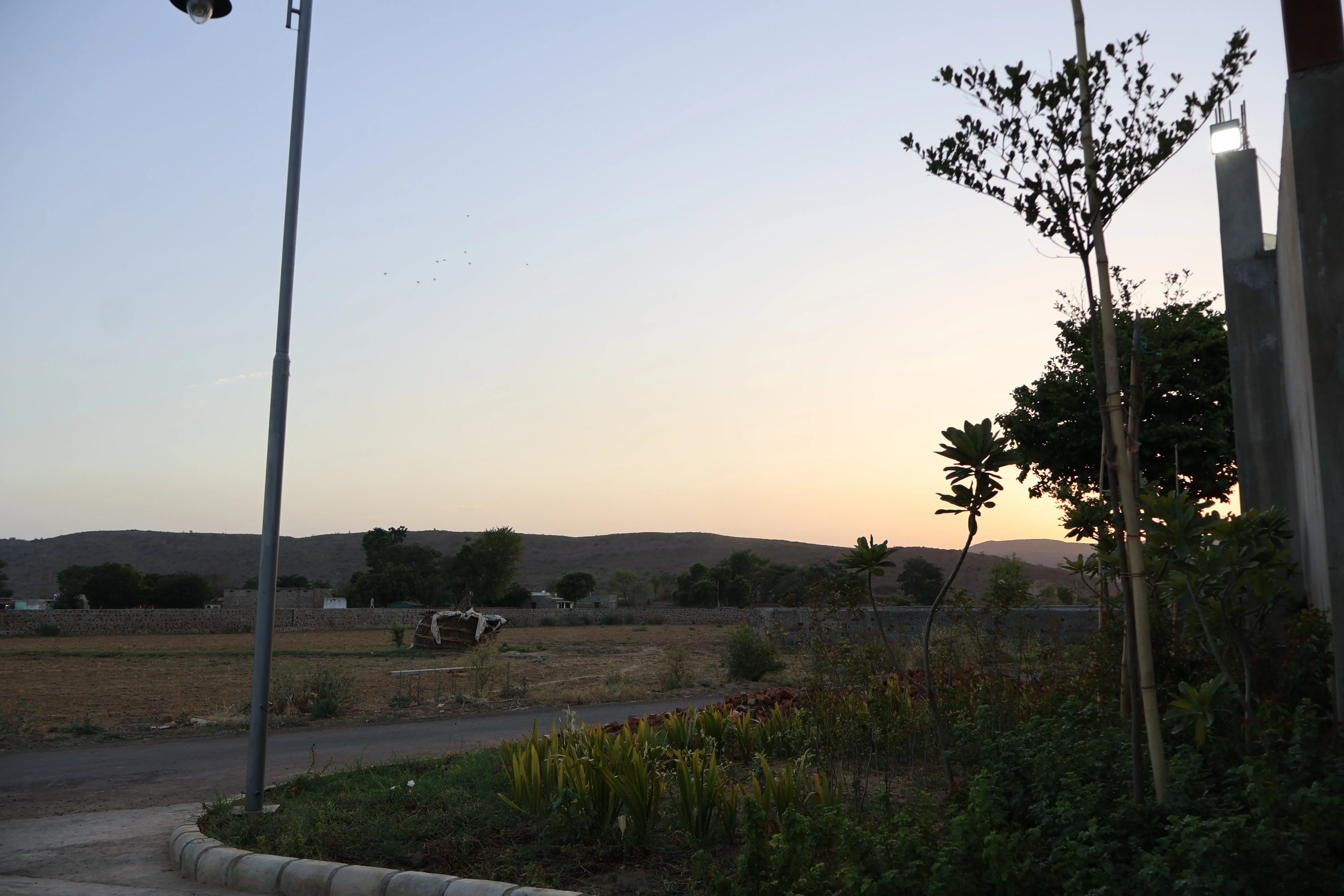 Site Photo 8
